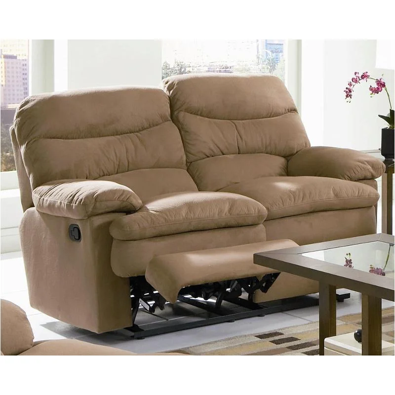homelivingfurniture-120260617095904764260