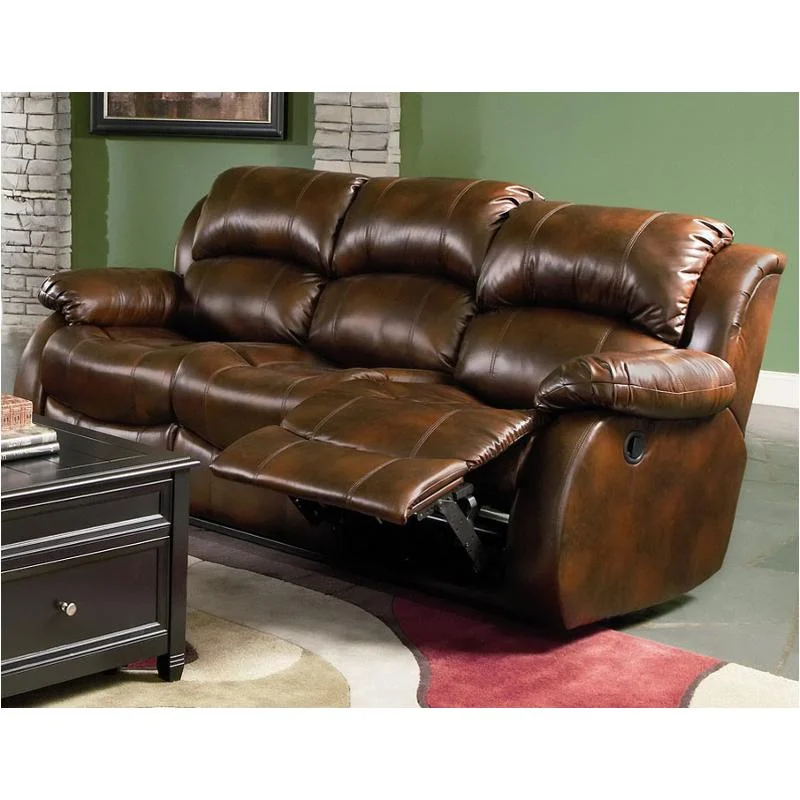 homelivingfurniture-120260617095914764274