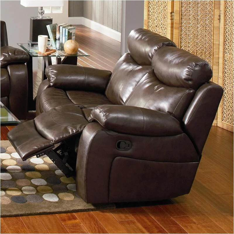 homelivingfurniture-120260617095943764315