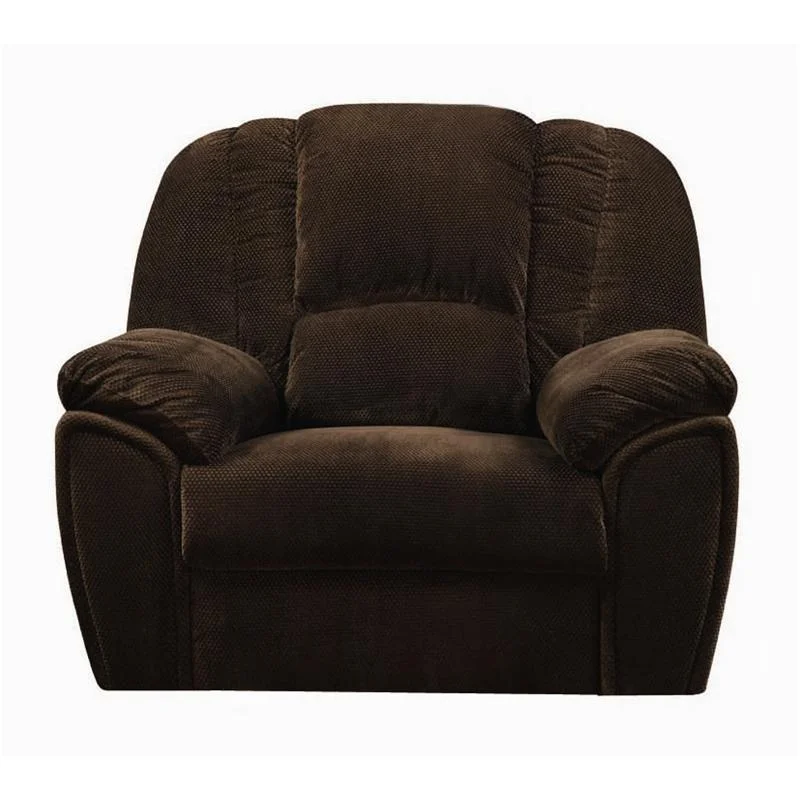 homelivingfurniture-120260617100002764339