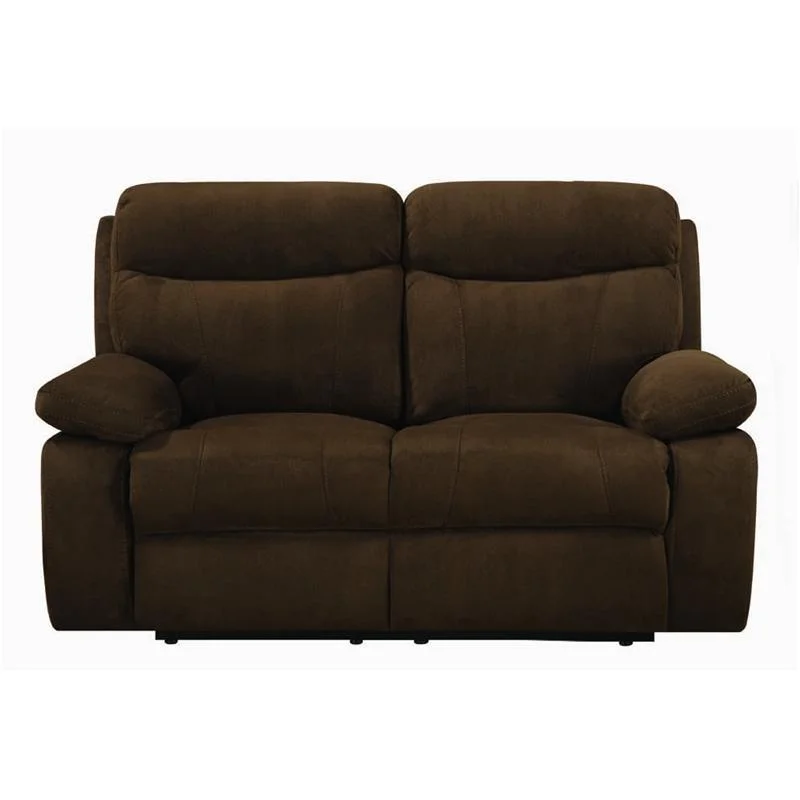 homelivingfurniture-120260617100007764345