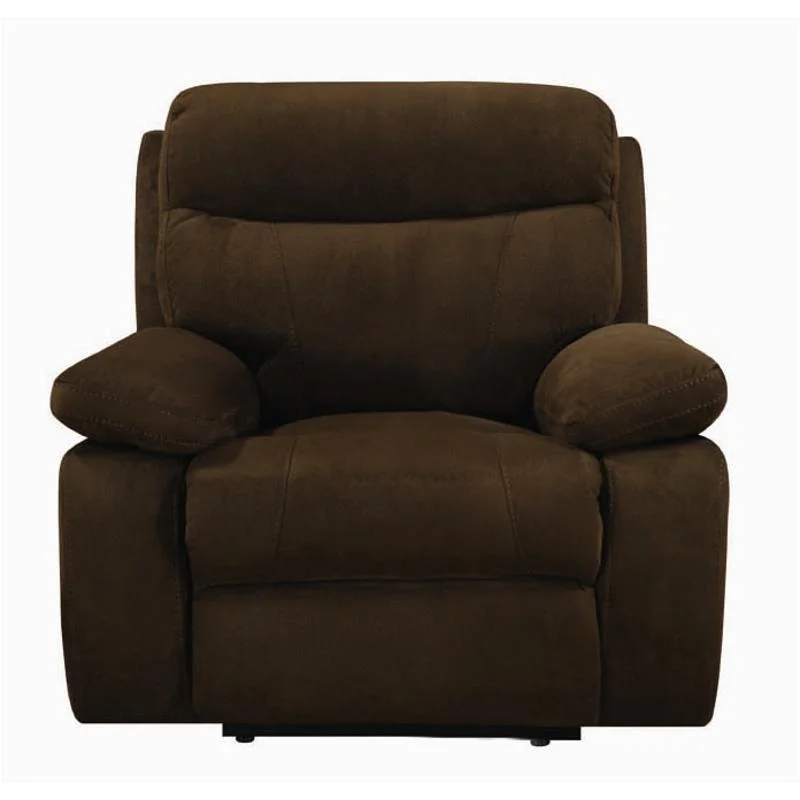 homelivingfurniture-120260617100010764348