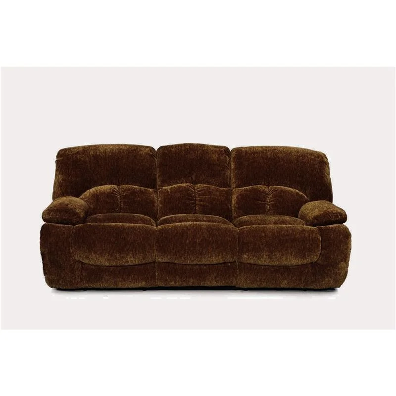 homelivingfurniture-120260617100030764384