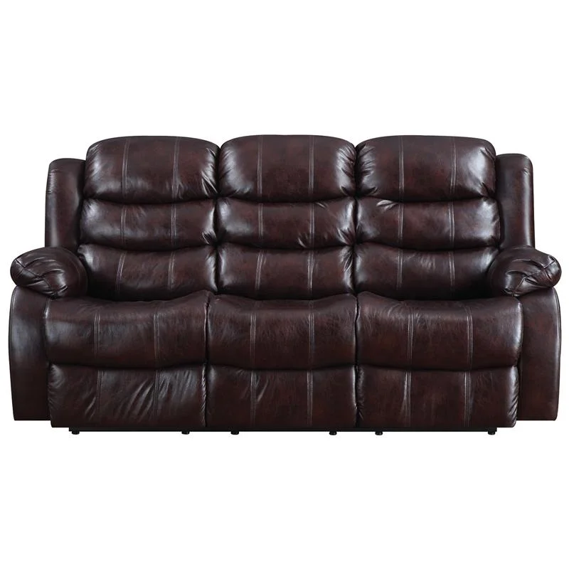 homelivingfurniture-120260617100046764405