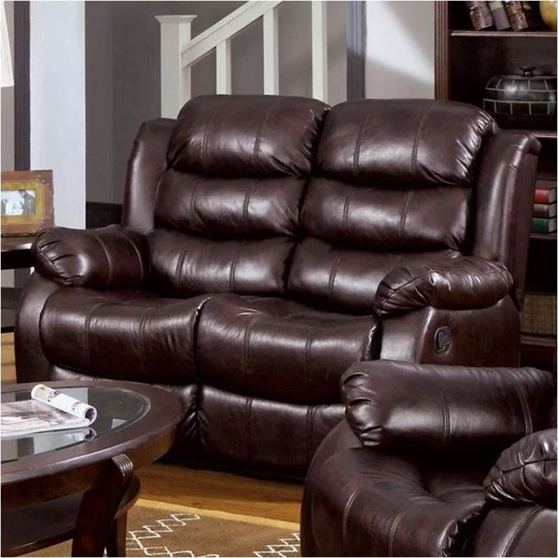 homelivingfurniture-120260617100051764412
