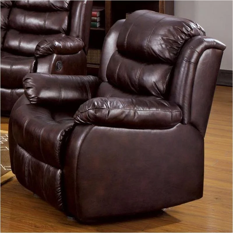 homelivingfurniture-120260617100057764423