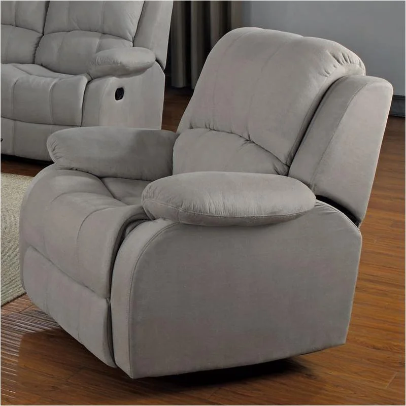 homelivingfurniture-120260617100110764443