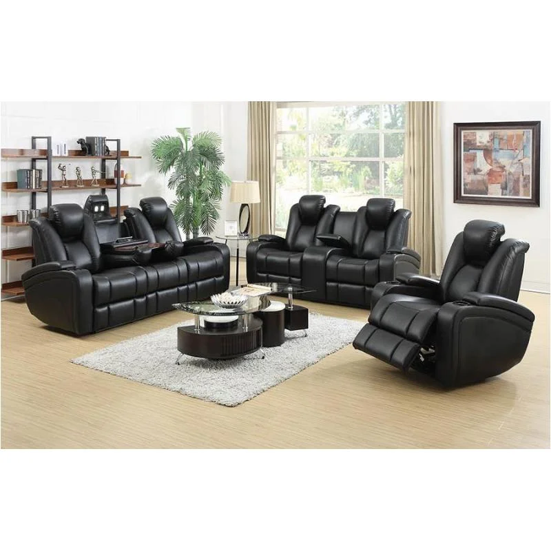 homelivingfurniture-120260617100434764729