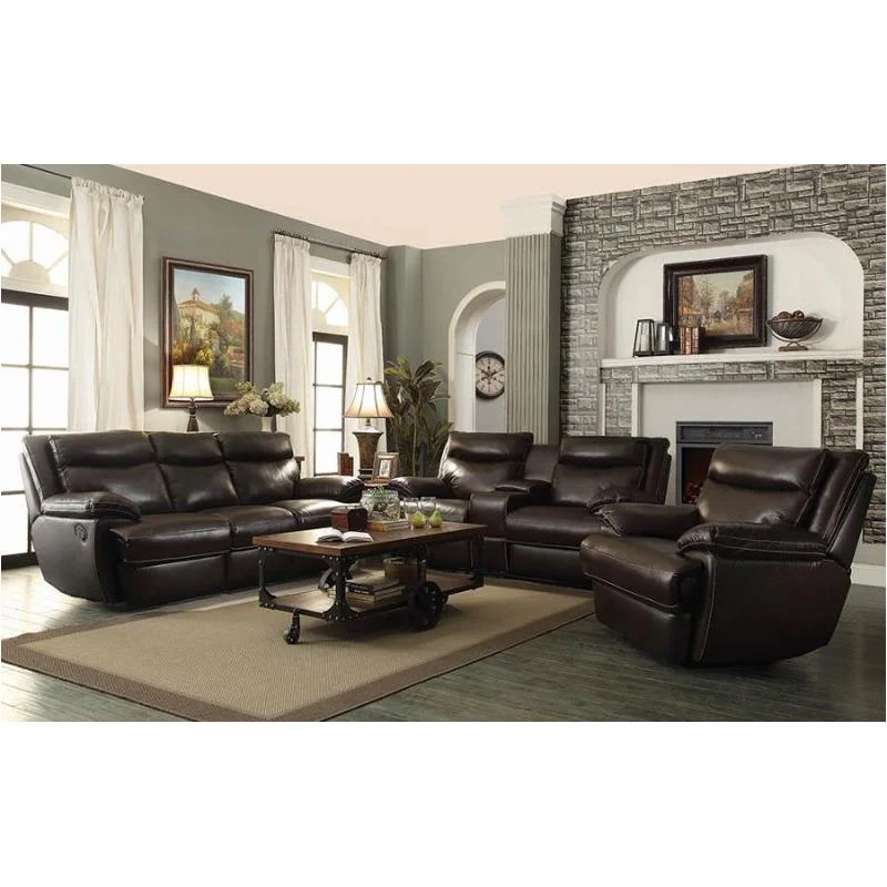 homelivingfurniture-120260617100446764750