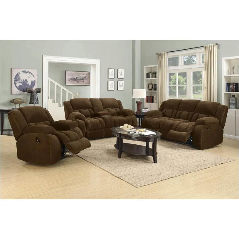 homelivingfurniture-120260617100530764814