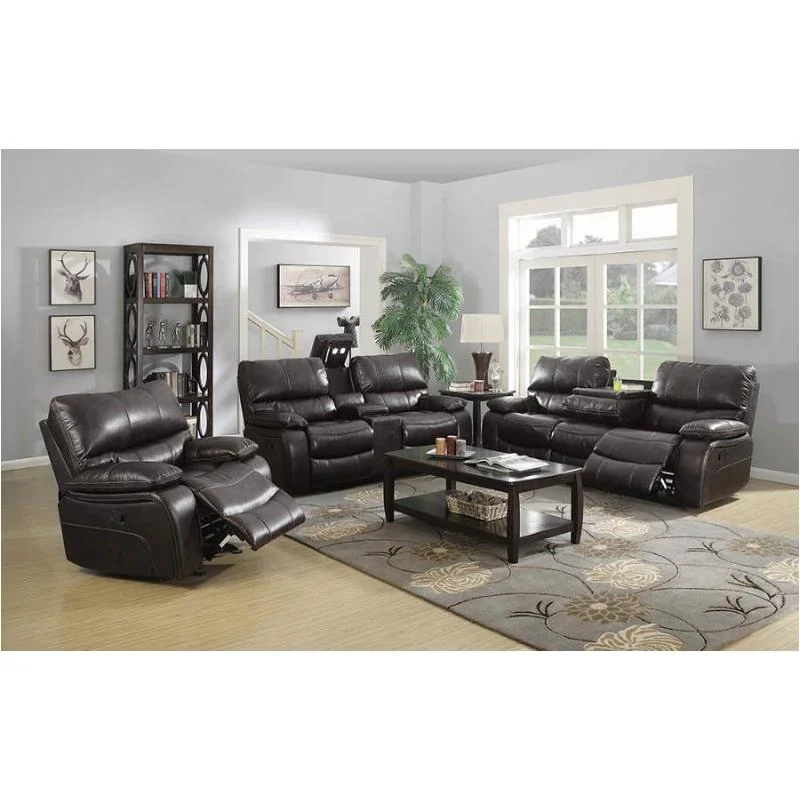 homelivingfurniture-120260617100554764851