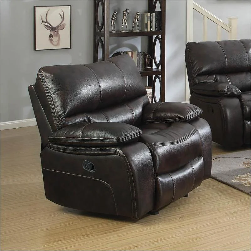 homelivingfurniture-120260617100606764870