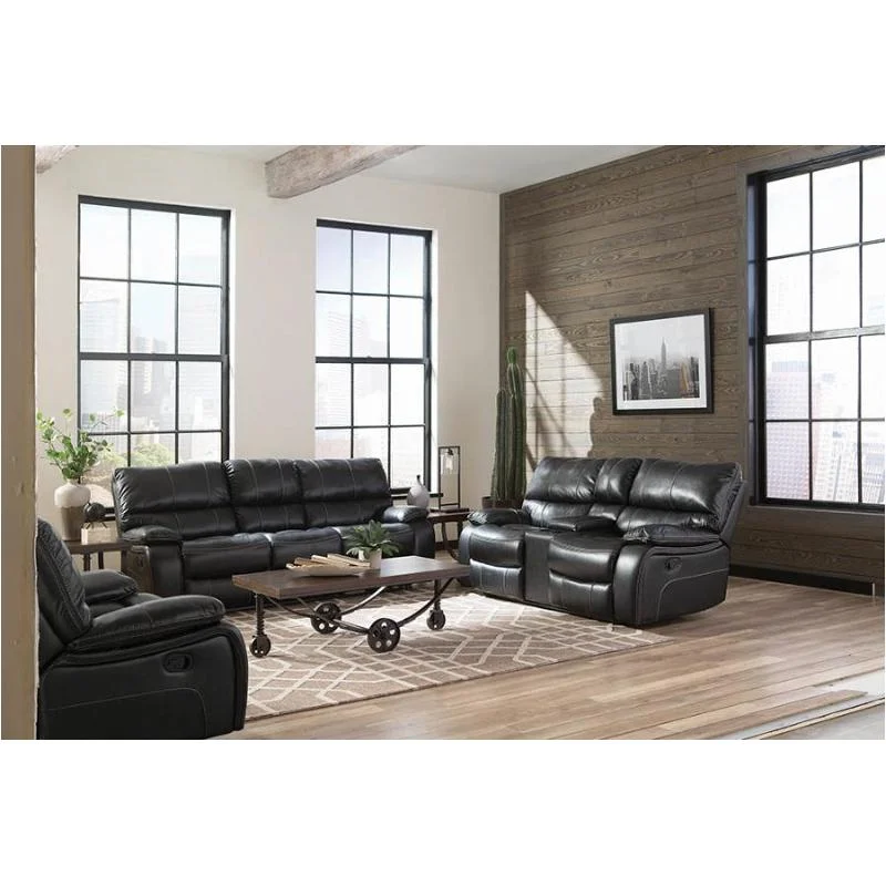 homelivingfurniture-120260617100611764882