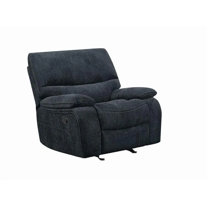homelivingfurniture-120260617100635764915