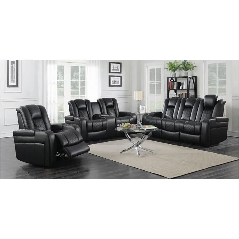homelivingfurniture-120260617100712764969