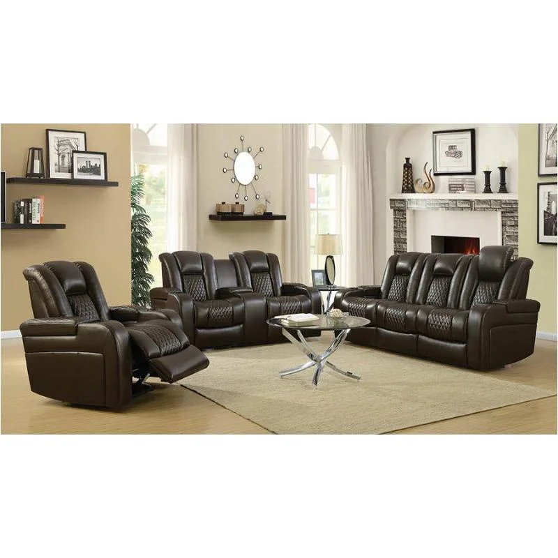 homelivingfurniture-120260617100725764994