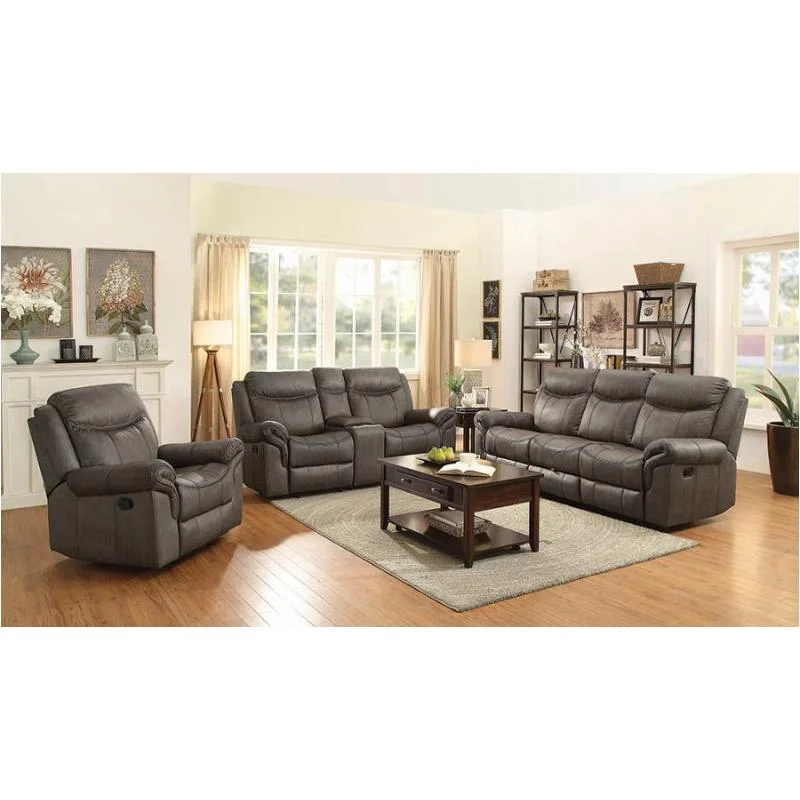 homelivingfurniture-120260617100750765034