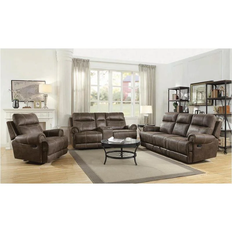 homelivingfurniture-120260617100801765055