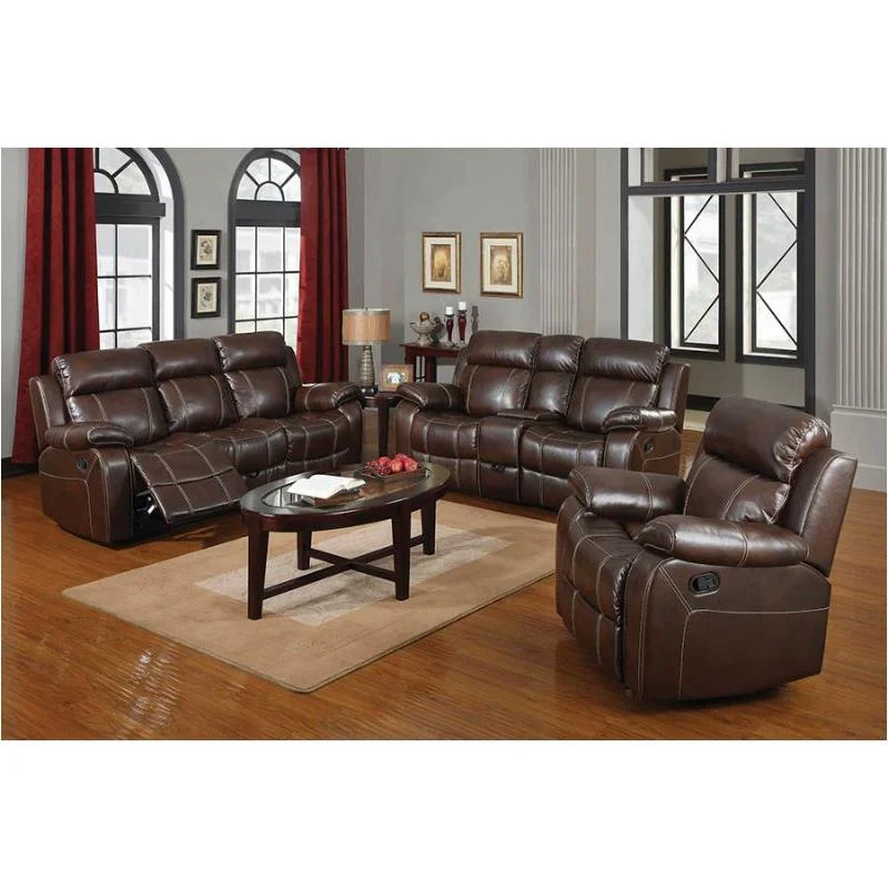 homelivingfurniture-120260617101210765493