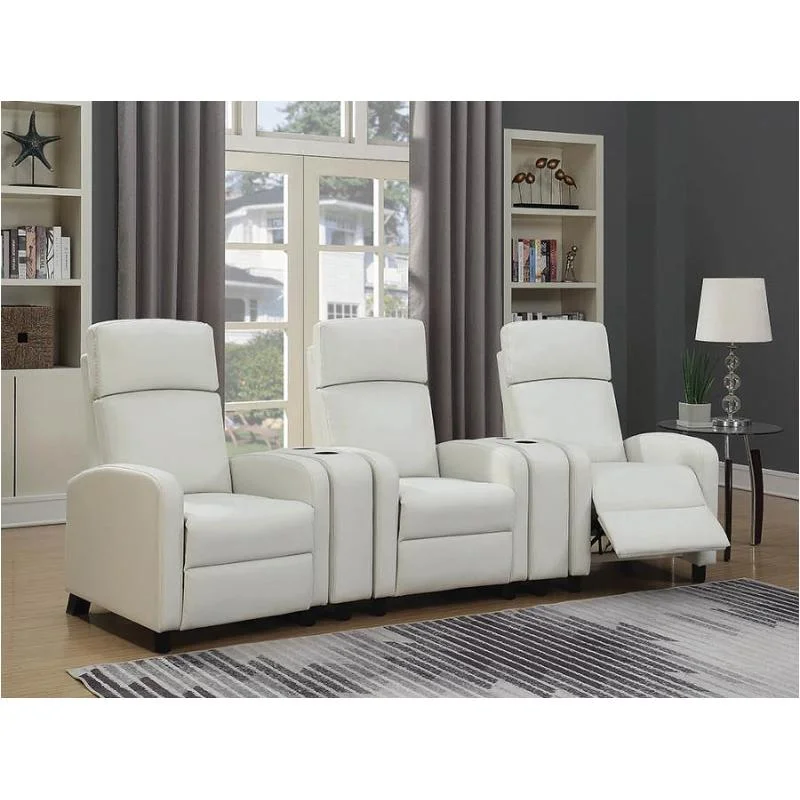homelivingfurniture-120260617101308765592