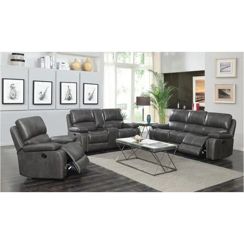 homelivingfurniture-120260617101318765612