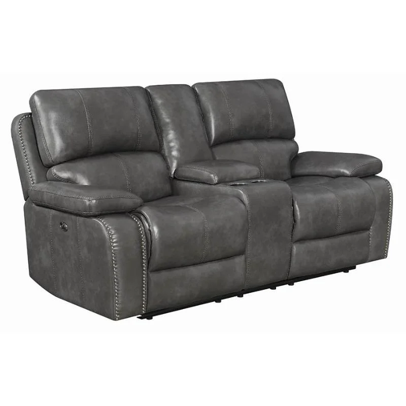 homelivingfurniture-120260617101330765640