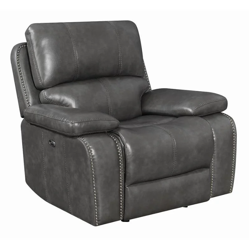 homelivingfurniture-120260617101338765658