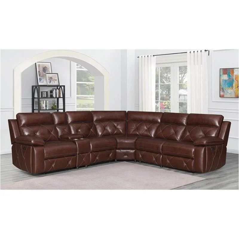 homelivingfurniture-120260617101839766049