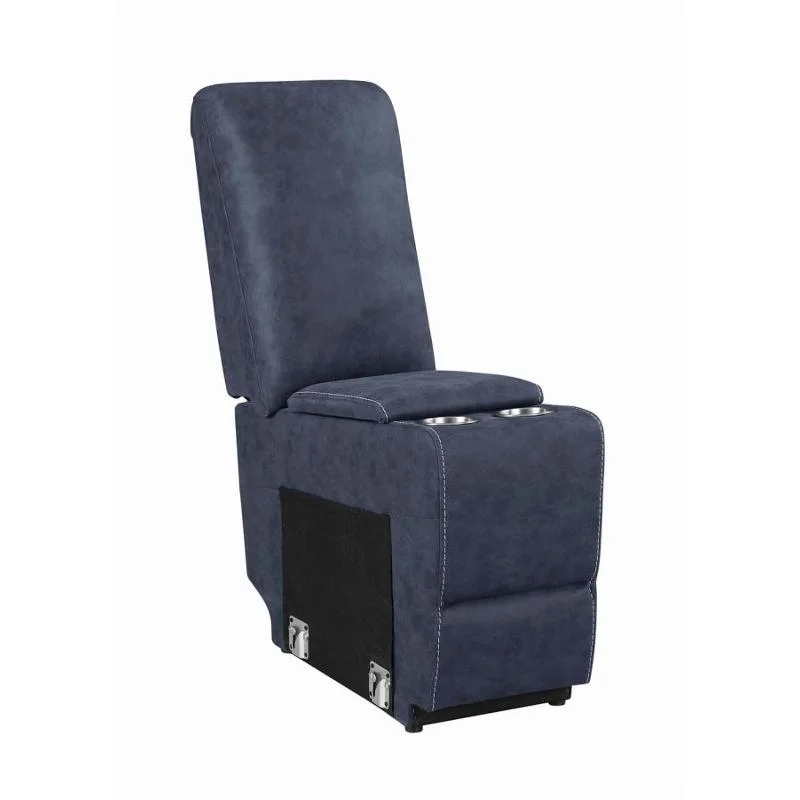 homelivingfurniture-120260617102136766405
