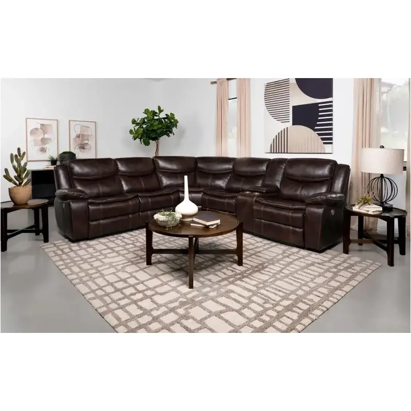 homelivingfurniture-120260617102636766971