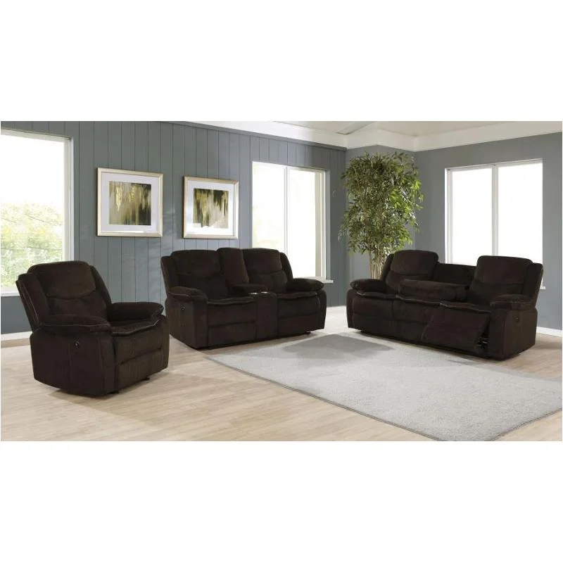 homelivingfurniture-120260617102729767069