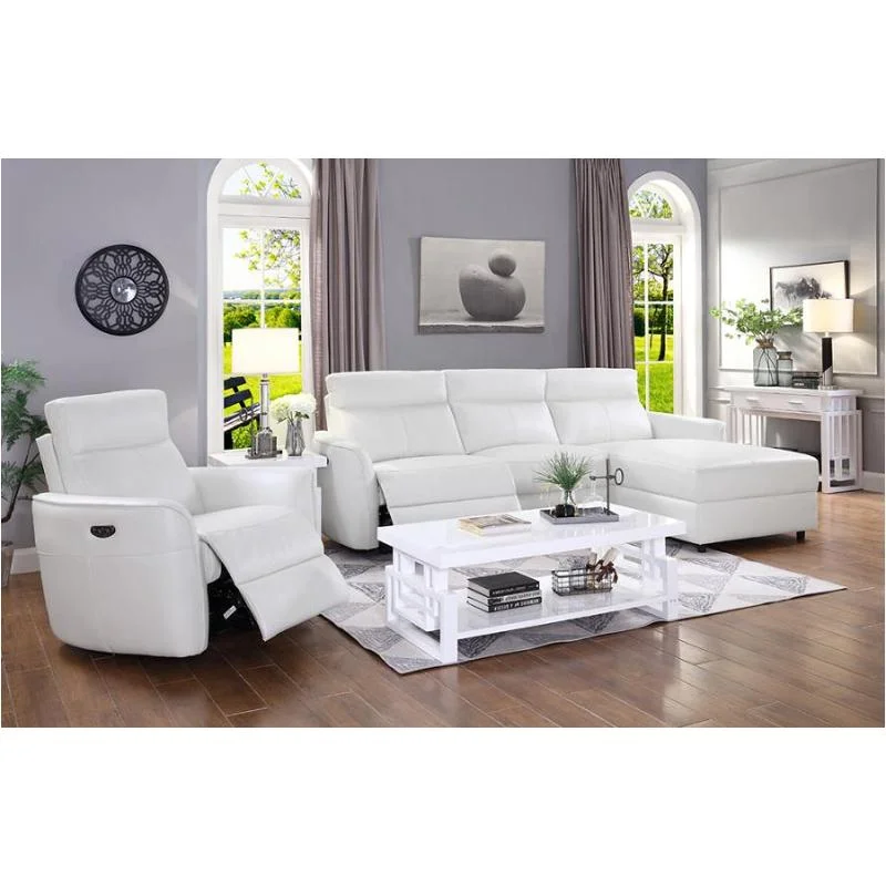 homelivingfurniture-120260617103030767379