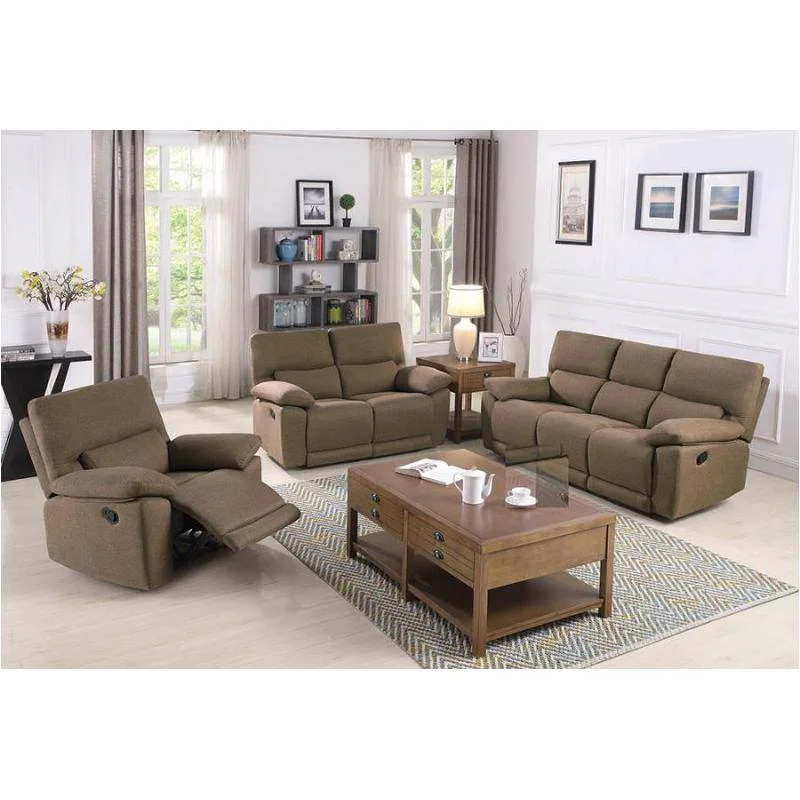 homelivingfurniture-120260617103212767564