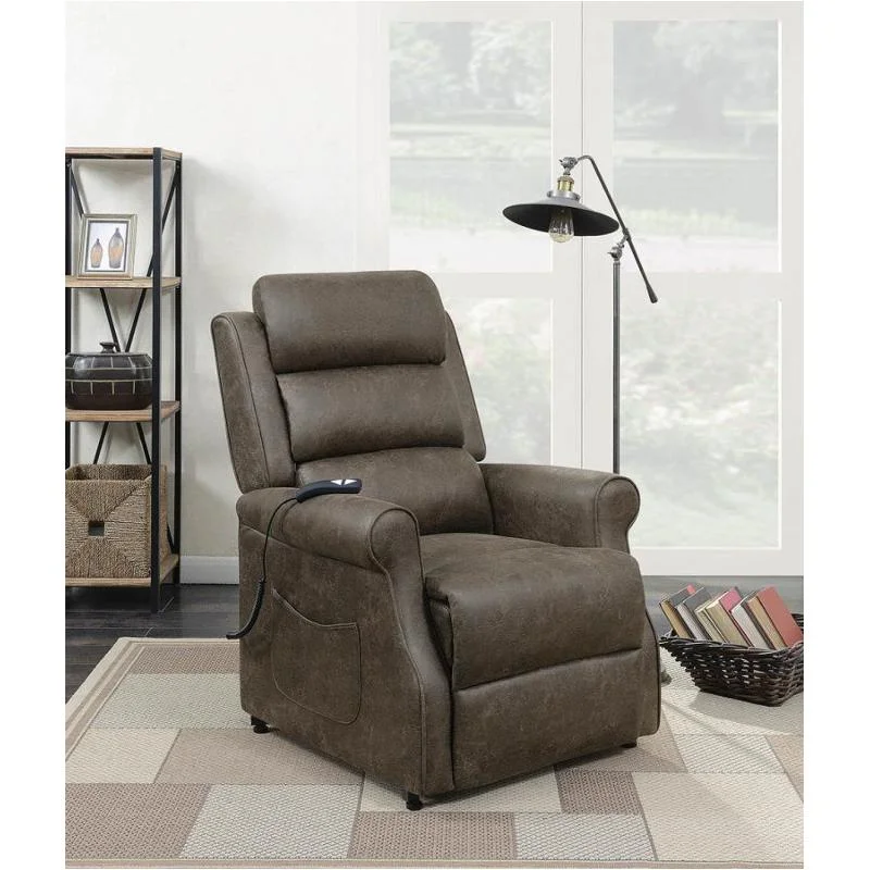 homelivingfurniture-120260617103233767607