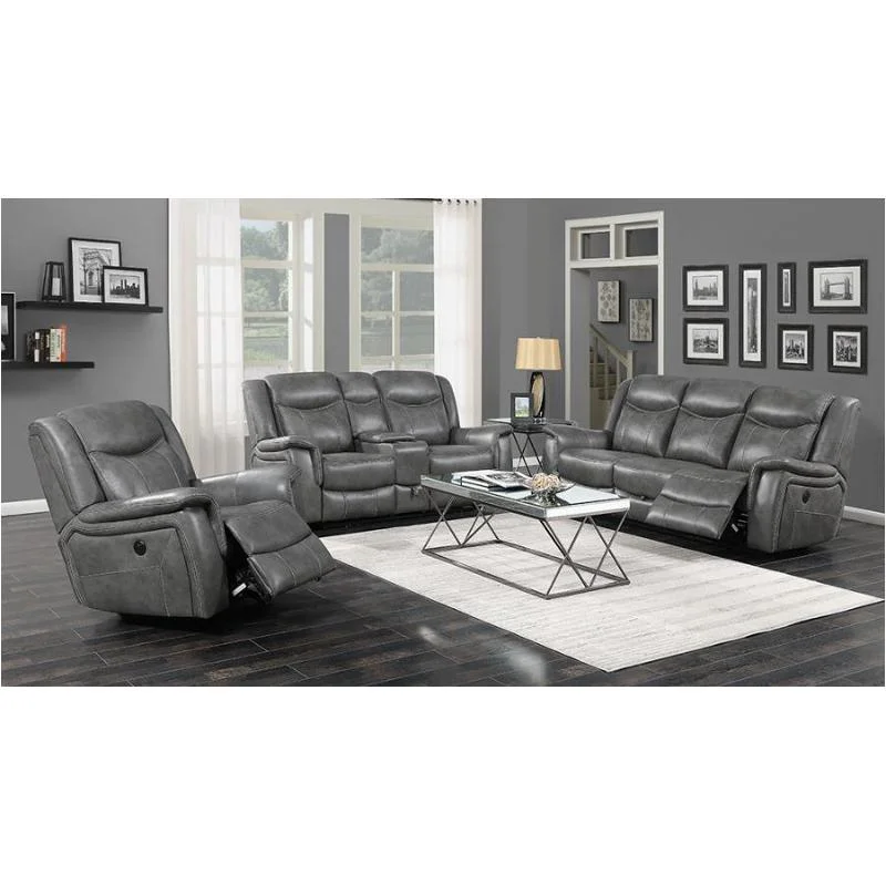homelivingfurniture-120260617103244767626