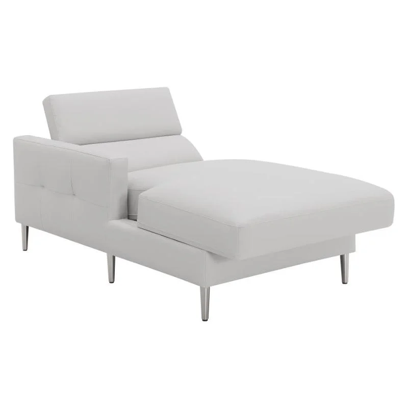 homelivingfurniture-120260617103301767663
