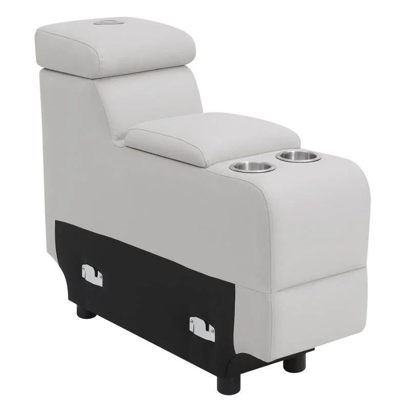 homelivingfurniture-120260617103301767664