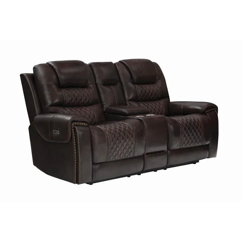 homelivingfurniture-120260617103311767687
