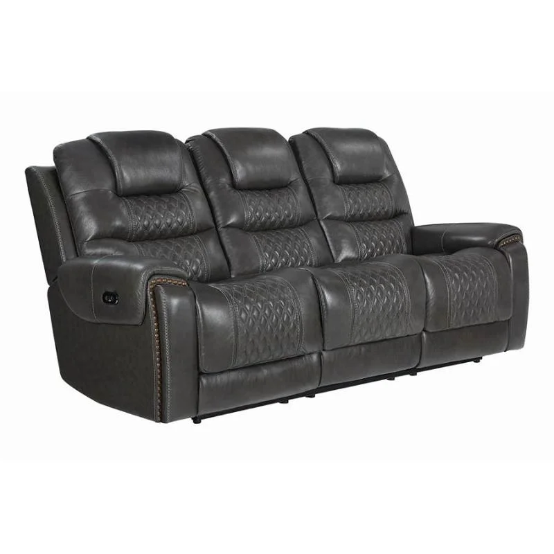 homelivingfurniture-120260617103319767704