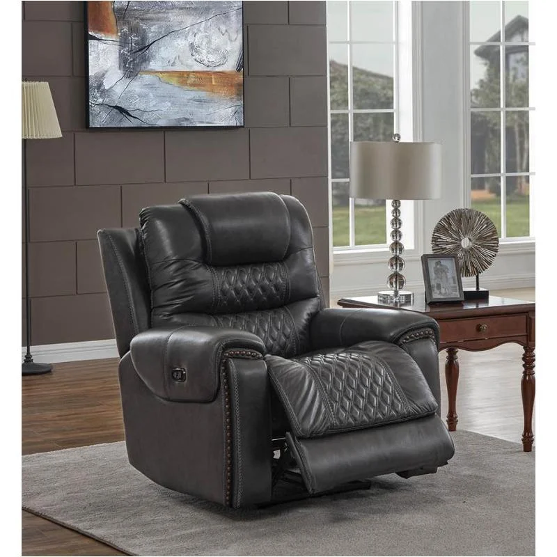homelivingfurniture-120260617103332767729