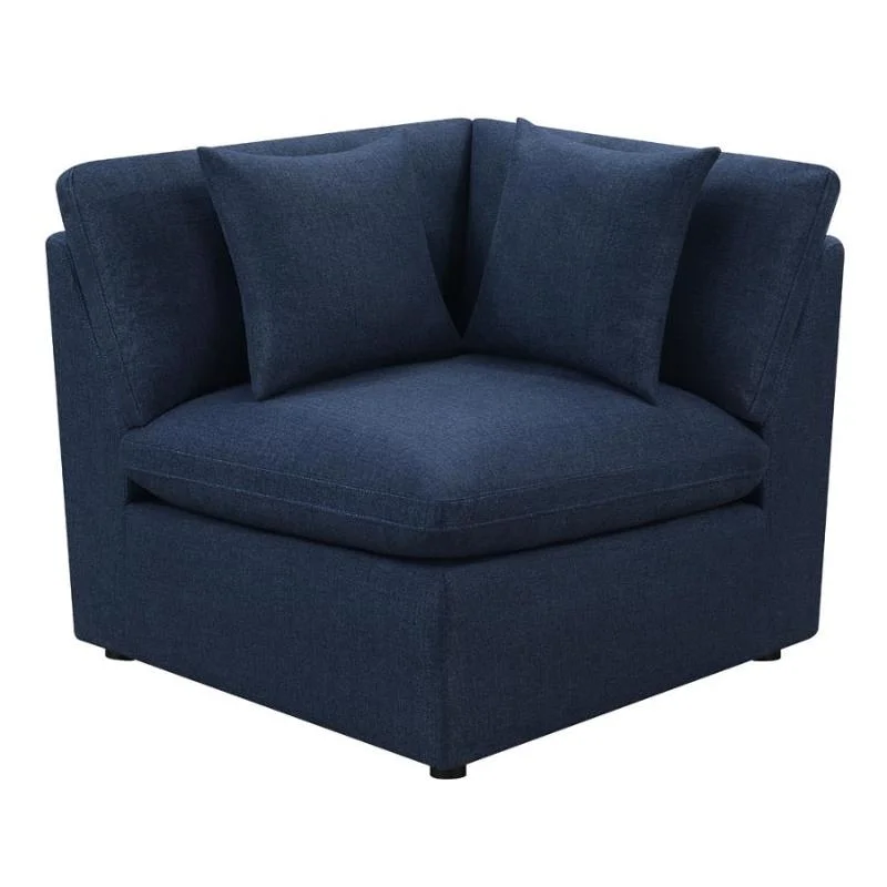 homelivingfurniture-120260617103455767891