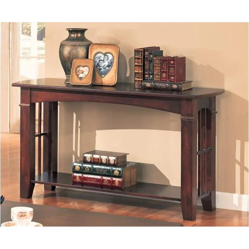 homelivingfurniture-120260617103526767953