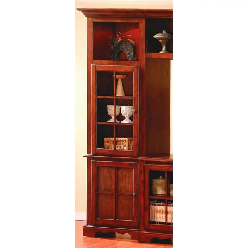 homelivingfurniture-120260617103725768178