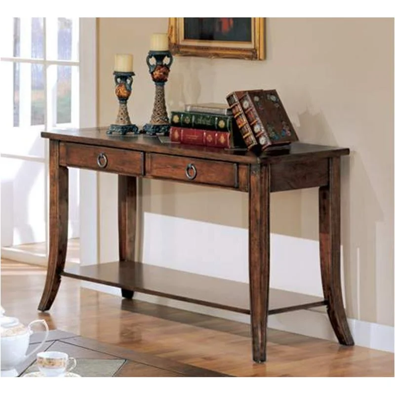 homelivingfurniture-120260617103747768223