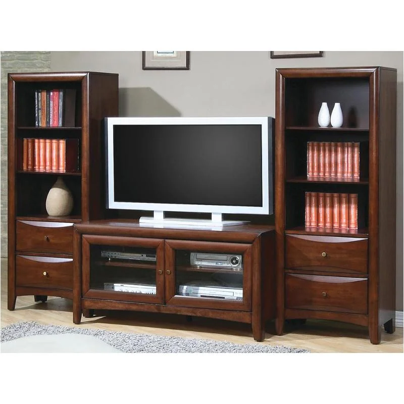 homelivingfurniture-120260617103822768283