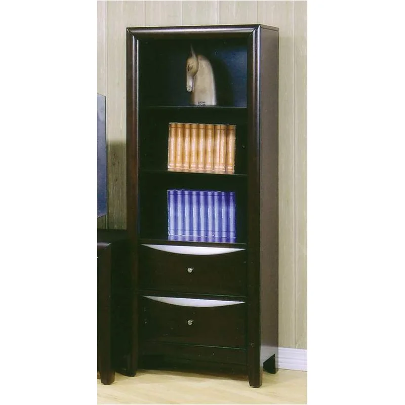 homelivingfurniture-120260617103832768301