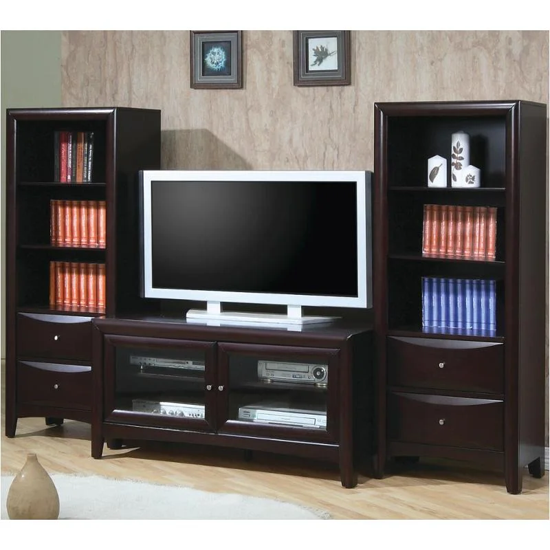 homelivingfurniture-120260617103834768307