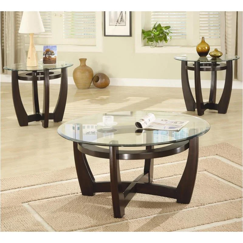 homelivingfurniture-120260617103842768317