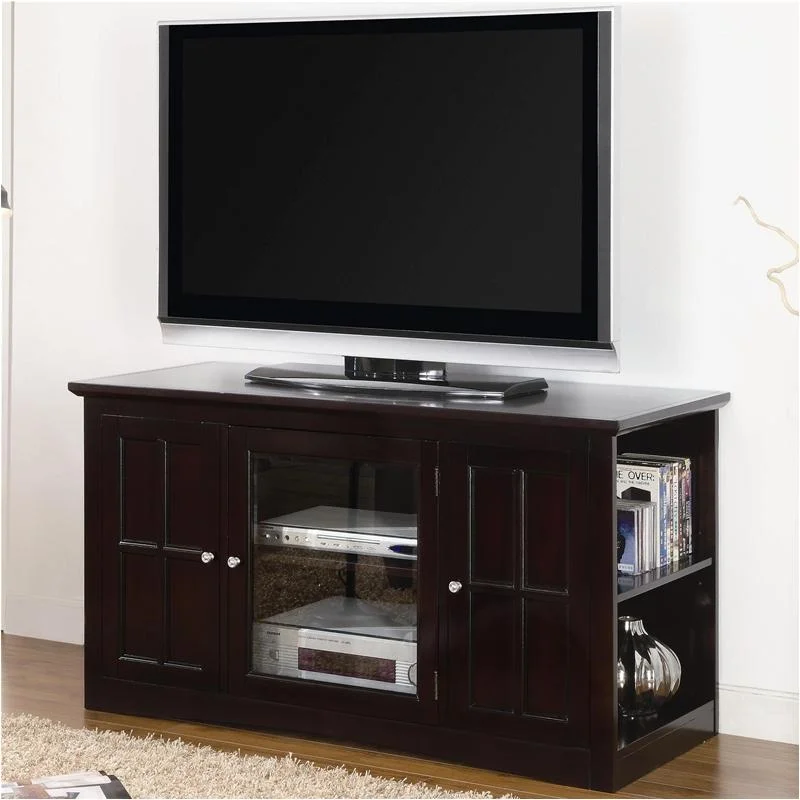 homelivingfurniture-120260617104244768806