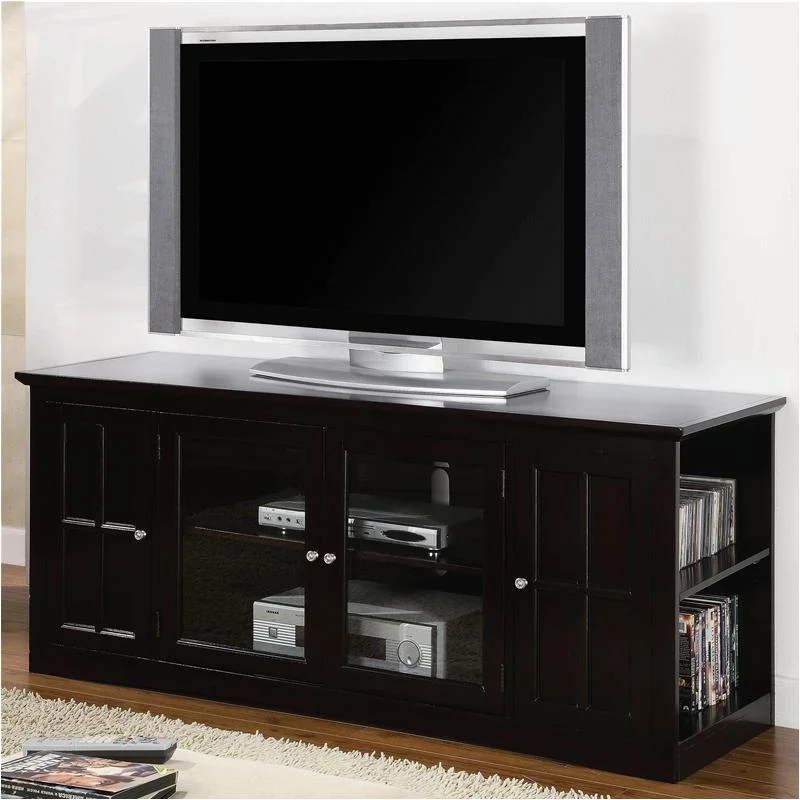 homelivingfurniture-120260617104252768822